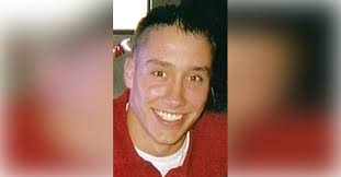 Obituary information for Kevin Patrick Dahlin