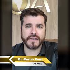 🟠 Já fez sua inscrição para nosso 3°...