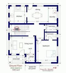 See more ideas about indian home design, 800 sq ft house, 2 bedroom house plans. 53 Famous Duplex House Plans In India For 800 Sq Ft