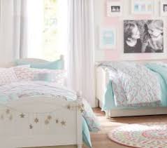 Designing a room just got easier! Girls Room Ideas Inspiration Pottery Barn Kids