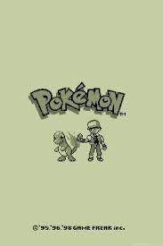 Pokemon cute pikachu girly love iphone 6 plus 1080×1920 wallpaper. Funny Pokemon Iphone Wallpaper 2 Jpg Desktop Background