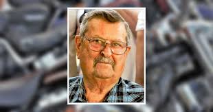 Arthur Bruce Benjamin Sr. Obituary June 5, 2025