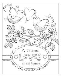 Download Hightail Valentine Coloring Pages Coloring Pages Valentine Coloring