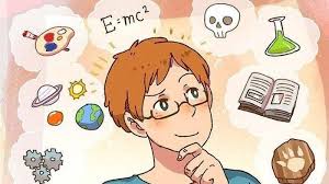 Jun 17, 2021 · niat hati ingin mencari untung dari uang modal nikah, pria ini rugi puluhan juta dari crypto dan ditinggal pacar jodoh, rezeki, dan maut adalah takdir dari yang maha kuasa. Gambar Kartun Jari