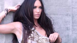 Vs model candice swanepoel turns heads in sexy ensemble in nyc after lingerie brand replaces its angels with 'diverse spokeswomen' by rachel mcgrath for dailymail.com. Megan Fox Candice Swanepoel Most Beautiful Women In The World Hd Youtube