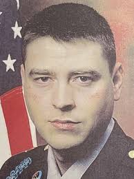 Robert Don Roam Obituary