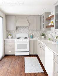 Swapping your stainless appliances for glossy white ones, like these from whirlpool's white ice collection, will give your kitchen lasting appeal. 1000 Ideas About White Appliances On Pinterest Appliances Kitchen Appliance Packages And Kitchen Beige Kitchen Kitchen Remodel Layout Kitchen Remodel Small