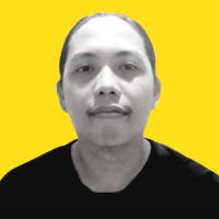 60+ "Jerome Manuel" profiles