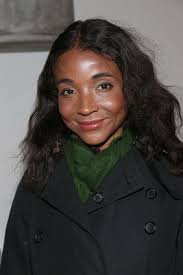 The Cinema Society with Lillet & NARS host the after party for Sundance  Selects' "45 Years"