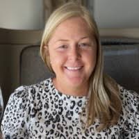 1000+ "Langdon" profiles