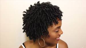 Finger Coils On 3c Hair Reviews Of Palmer S And Tangle Teezer Medium Natural Hair Styles 4c Hairstyles 3c Natural Hair
