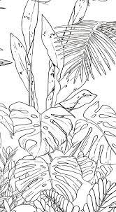 epingle sur deco s ben coloriage