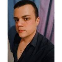 Anderson Matheus André de Oliveira