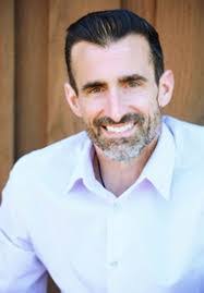 Michael Chabot's Instagram, Twitter & Facebook