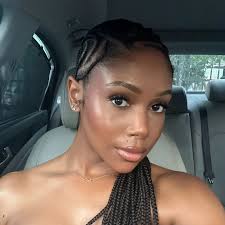 Simone Mitchell's Post|Lemon8