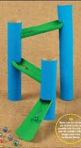 Murmel Basteln Klopapierrollen Adventskalender Basteln Klopapierrollen A In 2020 Geschenke Basteln Mit Kindern Geschenke Basteln Basteln Mit Kleinkindern Weihnachten