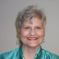 90+ "Anne Orr" profiles