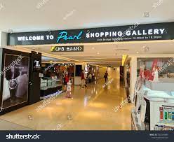 Pearl point shopping mall is a 3 floor shopping mall which attached to the pearl kuala lumpur for the leisure shopping purpose, located in the heart of old klang road. Kuala Lumpur Malaysia Nov 9 2020 Pearl Point Royalty Free Stock Photo 1852559884 Avopix Com