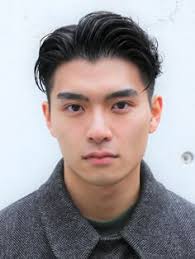 Discover 29 Asian men hairstyles and mens hairstyles ideas