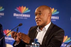 News insurance profits surge despite young africans (yanga) today face biashara mara united as the mainland premier league continues. Multichoice 24 Hour News Channel Could Be In Different Slot The Citizen