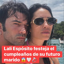 El gran cambio de Luciana Martinez 😱 en exclusiva para revista Gente  #granhermano #ghargentina #granhermanoargentina #GranHermano2025  #ghargentina #GH2025 #lucianagh