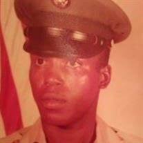 Mr. Daryl (Corkey) Elder Obituary