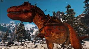 Ark survival evolved extinction is an action, adventure and rpg game for pc published by ark survival evolved extinction pc game 2018 overview: Ark Extinction Download Dlc Youtube