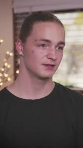 Charles W Flanagan Graduation