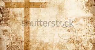 Reposted By Dr Veronica Lee Dnp Depew Buffalo Ny Us Stock Photos Stock Illustration Open Window