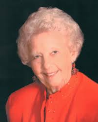 Stella Matthews Staley Obituary 2024