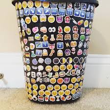 Emoji Trashcan Discover & share this emoji sticker for ios and android. emoji trashcan