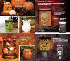 Maybe you would like to learn more about one of these? Scentsy Harvest And Halloween 2013 Collections Tanya Charette