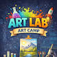 Summer 3-Day Summer Camp 2026: Week 3