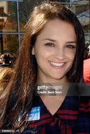 206 Rachael Beck Photos & High Res Pictures