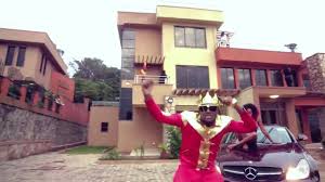 The matter was resolved out of court. King Micheal And The Dance Hall Crew Home Facebook