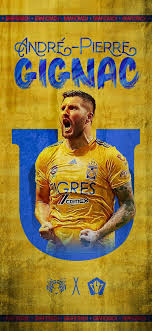 Over 40,000+ cool wallpapers to choose from. Graficrack On Twitter Wallpaper Andre Pierre Gignac Tigres Uanl 19 20 Gignac Tigresuanl Https T Co Q0mqnc6itq
