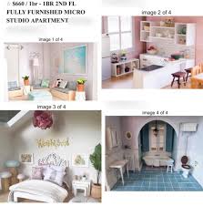 Aug 06, 2017 · over the past month, the average rent for a studio apartment in halifax increased by 1% to $1,135. Does Anyone Else Remember This Craigslist Prov Apartment Rental Ad Providence