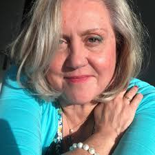 Stream I will survive (Freddie Perren, Dino Fekaris) by caiamangelsdorf