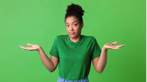 Which e what: qual a diferença? - Wizard Idiomas