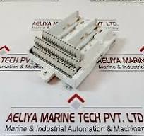 ABB tu842 termination unit 3bse020850r1 free shipping | eBay