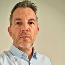 Motivational Speaker Cathy O'Dowd Client Testimonials