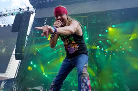 Bret Michaels net worth vipcelebnetworth.com