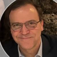 2100+ "Enderle" profiles