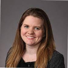 Randy Kettler's Instagram, Twitter & Facebook