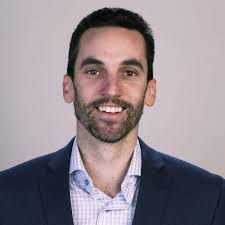 Service Champions Heating and Air Conditioning NorCal