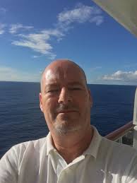 Steen Abrahamsen i personer