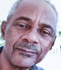 Daniel Agard #changingthenarrative