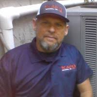 100+ "Kapo" profiles