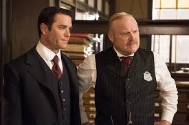 Maybe you would like to learn more about one of these? Murdoch Mysteries Season 14 Release Date Cast New Season 2021