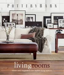 We're so glad you've signed up for the latest from pottery barn kids and our family of brands. Pottery Barn Living Rooms Pottery Barn Design Library Pottery Barn 0749075092007 Amazon Com Books